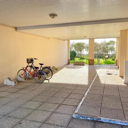 Proche 3 Pers, Loggia, Parking - Fr-1-231-331 Appartamento Brétignolles-sur-Mer